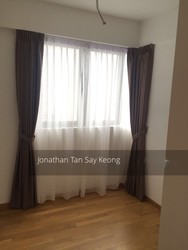 Bartley Ridge (D13), Condominium #201889982